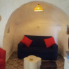 Отель Villa Trulli dei Ricordi, фото 1