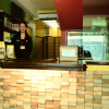 Отель Franchise One Hotel, фото 21