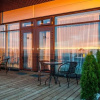 Отель Pirita Beach Apartments & SPA, фото 16
