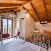 Отель The Loft Studio, фото 6