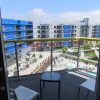 Отель Walk to the Beach! Resort Style Apartment, фото 6