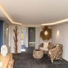 Отель The Originals Boutique, Hôtel La Villa Ouest & Spa, Royan Plage, фото 15