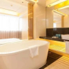 Отель Tangla Hotel Tianjin, фото 1
