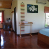 Отель Baan Janthai Guesthouse, фото 5