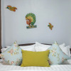 Отель Doi Inthanon Riverside Resort, фото 20