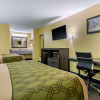 Отель Econo Lodge, фото 23