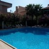 Отель Villa Poseidon Apartments, фото 11