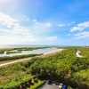 Отель Sst4-1101 - South Seas Tower 2 Bedroom Condo by Redawning, фото 16