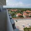 Отель Grand Blue Condo 602 By Malai, фото 14