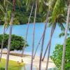 Отель Phuket Panwa Beachfront Resort, фото 18