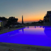 Отель Cappadocia Hotel, фото 12