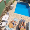Отель GUEST HOUSE - DIVER VILLAGE / SUPER EXPERIêNCIA, фото 5