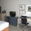 Отель Country Inn & Suites by Radisson, Round Rock, TX, фото 24