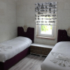 Отель Cappadocia Panda Hostel, фото 2