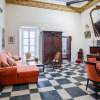 Отель Suites Machado, фото 12
