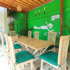 Отель The Green Groves Hostel, фото 11