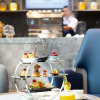 Отель DoubleTree by Hilton Putrajaya Lakeside, фото 12