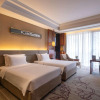 Отель Pullman Foshan Shunde, фото 5