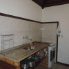 Отель Flats Paguru, фото 16