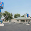 Отель Motel 6 Fallon, NV, фото 13