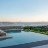 Отель M Mykonos Villas, фото 26