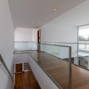 Отель Villas2Go2 Evaristo, фото 10