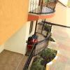Отель Fort Breeze Hotel, фото 19