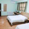 Отель Hanshe Express Hotel, фото 3