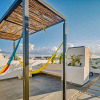 Отель Condo Arena - Rooftop with Ocean Views - At Arenis Condos, фото 21