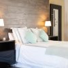 Отель Rooms & Suites Loft 2E Deluxe Edition Arrecife, фото 2