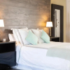 Отель Rooms & Suites Loft 2E Deluxe Edition Arrecife, фото 2