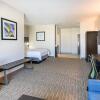 Отель Holiday Inn Express Hotel & Suites Bastrop, an IHG Hotel, фото 18