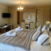 Отель Haven House B&B, фото 6