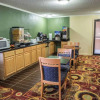 Отель Rodeway Inn & Suites, фото 9