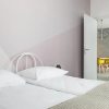 Отель Apartment in King David Residence, фото 23