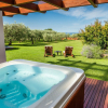 Отель Quercia Belvedere Relais, фото 13