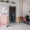 Отель Penginapan Medan by RedDoorz, фото 9