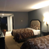 Отель HWY 17 Hotel, фото 6