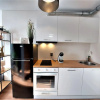 Отель Cofy Rentals Tartu, фото 11