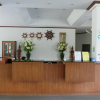 Отель First Bungalow Beach Resort, фото 2