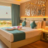 Отель Sirena Beach Resort & Spa, фото 8