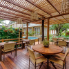 Отель Boutique Vila Sal Noronha, фото 5