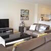 Отель North Coogee Beach House, фото 2