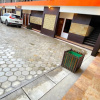 Отель Freno Hotel, фото 1