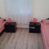 Отель Petrovi Guest House, фото 1