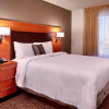Отель Residence Inn by Marriott Seattle University District, фото 34