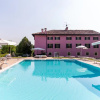 Отель Agriturismo Ca Vecia, фото 2