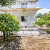 Отель Comfortable Villa in Orebić with Garden near Seabeach, фото 34