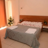Отель Livane Suit Otel, фото 3