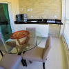 Отель Golf Ville Resort By DM Apartments, фото 13